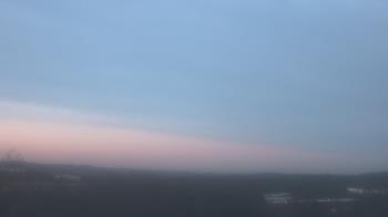 Weather camera view of Anne Arundel CC at AMIL.