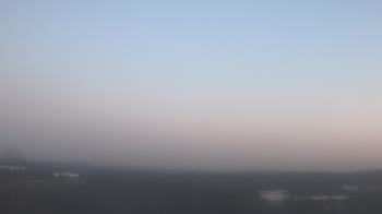 Weather camera view of Anne Arundel CC at AMIL.