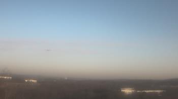 Weather camera view of Anne Arundel CC at AMIL.