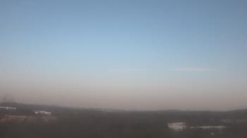 Weather camera view of Anne Arundel CC at AMIL.