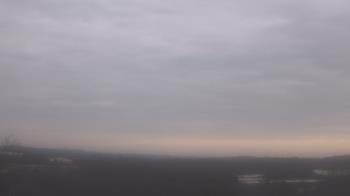 Weather camera view of Anne Arundel CC at AMIL.