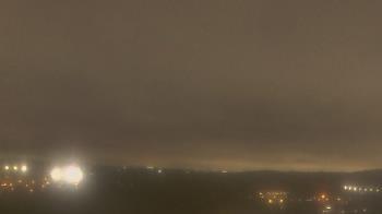 Weather camera view of Anne Arundel CC at AMIL.