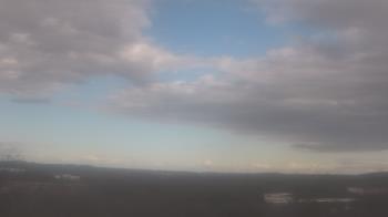 Weather camera view of Anne Arundel CC at AMIL.