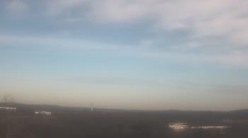 Weather camera view of Anne Arundel CC at AMIL.