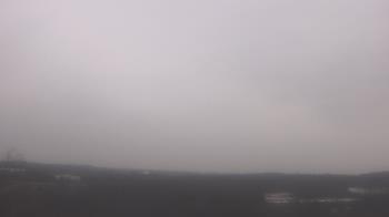 Weather camera view of Anne Arundel CC at AMIL.