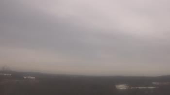 Weather camera view of Anne Arundel CC at AMIL.