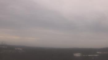 Weather camera view of Anne Arundel CC at AMIL.