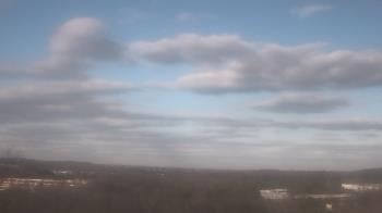 Weather camera view of Anne Arundel CC at AMIL.