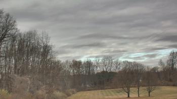 Weather camera view of Bethlehem Township SD 800 ft elev.