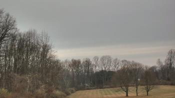 Weather camera view of Bethlehem Township SD 800 ft elev.