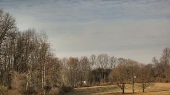 Weather camera view of Bethlehem Township SD 800 ft elev.