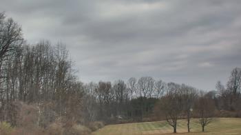 Weather camera view of Bethlehem Township SD 800 ft elev.