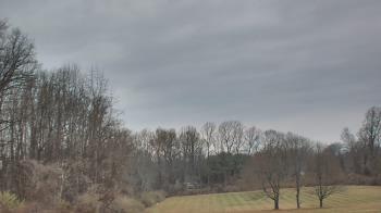 Weather camera view of Bethlehem Township SD 800 ft elev.