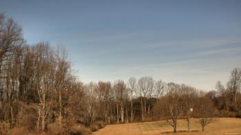 Weather camera view of Bethlehem Township SD 800 ft elev.