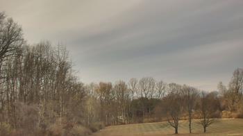 Weather camera view of Bethlehem Township SD 800 ft elev.