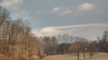 Weather camera view of Bethlehem Township SD 800 ft elev.