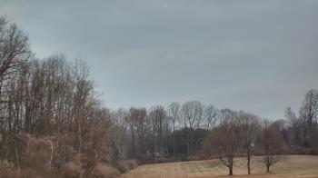 Weather camera view of Bethlehem Township SD 800 ft elev.