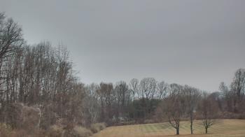 Weather camera view of Bethlehem Township SD 800 ft elev.