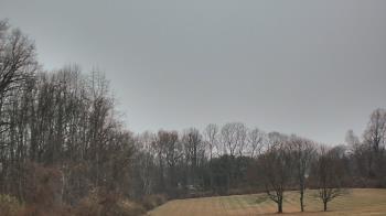 Weather camera view of Bethlehem Township SD 800 ft elev.