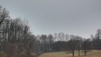 Weather camera view of Bethlehem Township SD 800 ft elev.