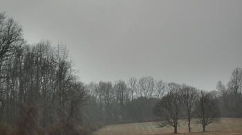 Weather camera view of Bethlehem Township SD 800 ft elev.