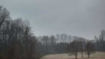 Weather camera view of Bethlehem Township SD 800 ft elev.