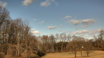 Weather camera view of Bethlehem Township SD 800 ft elev.