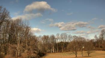 Weather camera view of Bethlehem Township SD 800 ft elev.