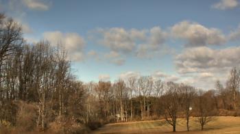 Weather camera view of Bethlehem Township SD 800 ft elev.