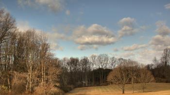 Weather camera view of Bethlehem Township SD 800 ft elev.