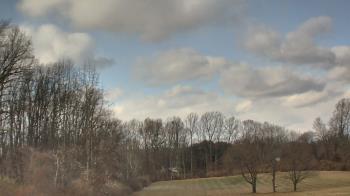 Weather camera view of Bethlehem Township SD 800 ft elev.