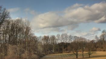 Weather camera view of Bethlehem Township SD 800 ft elev.