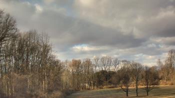 Weather camera view of Bethlehem Township SD 800 ft elev.