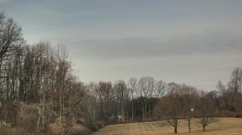 Weather camera view of Bethlehem Township SD 800 ft elev.