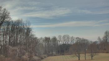 Weather camera view of Bethlehem Township SD 800 ft elev.