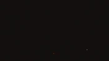 Weather camera view of Bethlehem Township SD 800 ft elev.