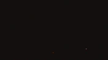 Weather camera view of Bethlehem Township SD 800 ft elev.