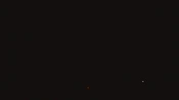 Weather camera view of Bethlehem Township SD 800 ft elev.