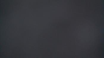 Weather camera view of Bethlehem Township SD 800 ft elev.