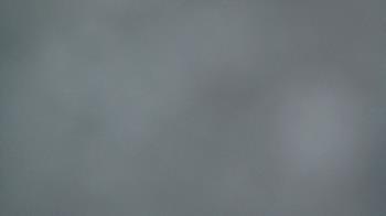 Weather camera view of Bethlehem Township SD 800 ft elev.