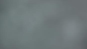 Weather camera view of Bethlehem Township SD 800 ft elev.