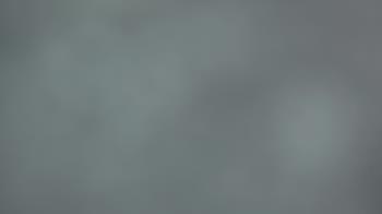 Weather camera view of Bethlehem Township SD 800 ft elev.