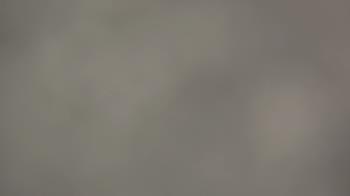 Weather camera view of Bethlehem Township SD 800 ft elev.