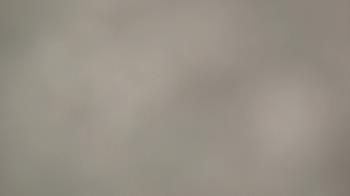 Weather camera view of Bethlehem Township SD 800 ft elev.