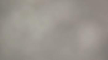 Weather camera view of Bethlehem Township SD 800 ft elev.