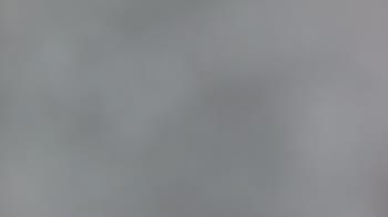 Weather camera view of Bethlehem Township SD 800 ft elev.