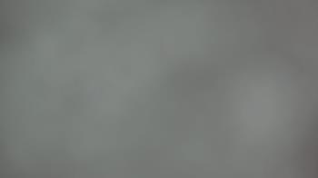 Weather camera view of Bethlehem Township SD 800 ft elev.