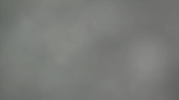 Weather camera view of Bethlehem Township SD 800 ft elev.