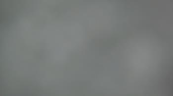 Weather camera view of Bethlehem Township SD 800 ft elev.