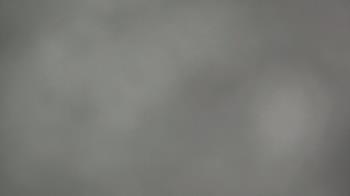 Weather camera view of Bethlehem Township SD 800 ft elev.